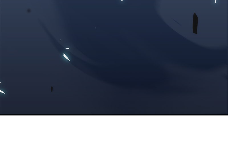 Read The Challenger Manga Online