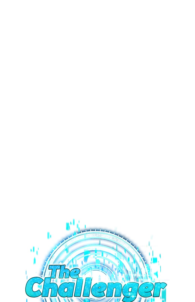 Read The Challenger Manga Online