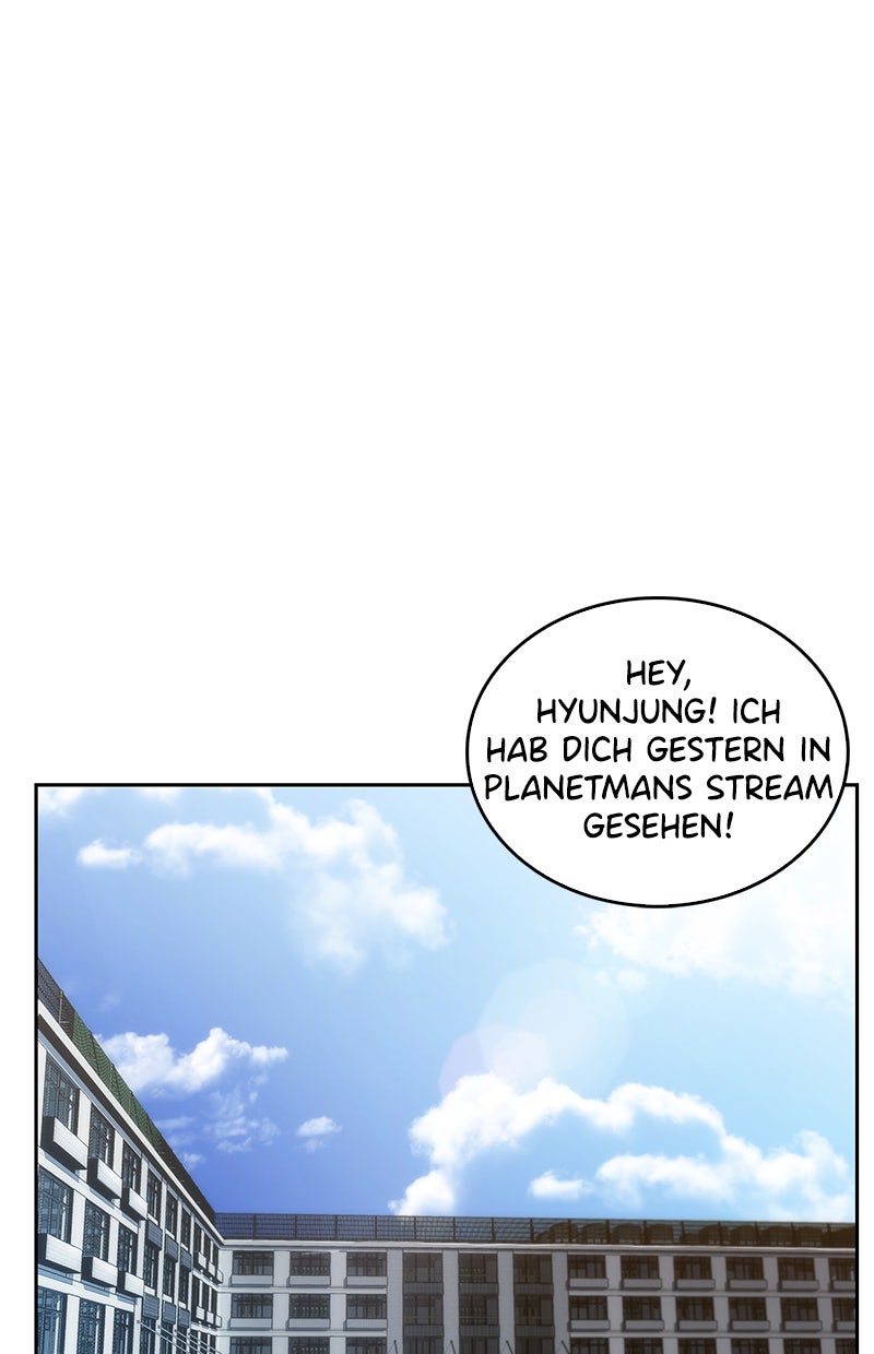 Read The Challenger Manga Online