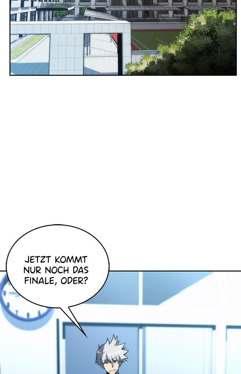 Read The Challenger Manga Online