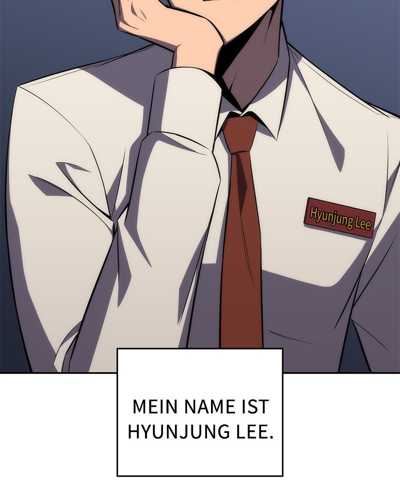 Read The Challenger Manga Online