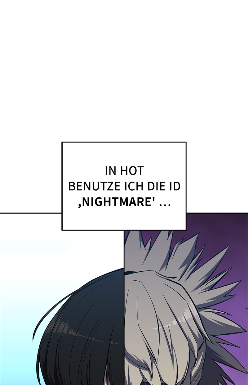 Read The Challenger Manga Online