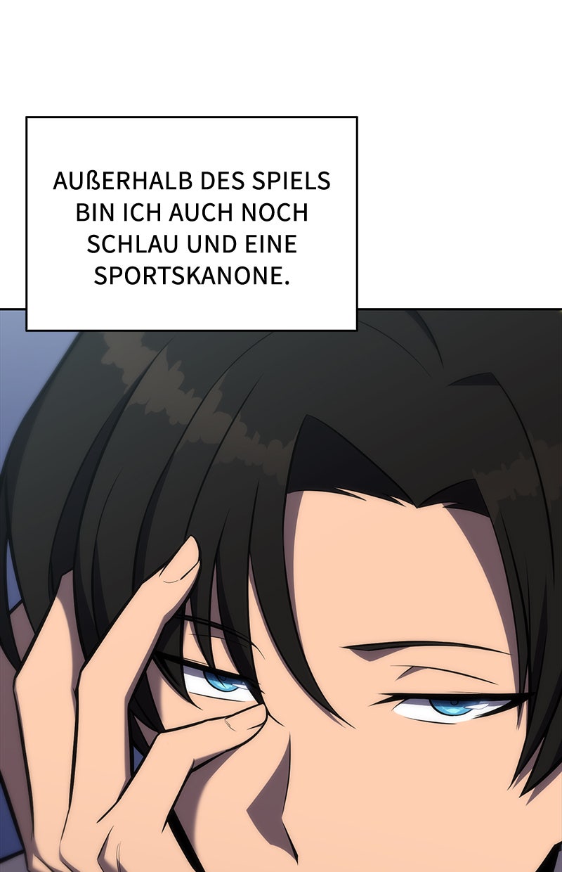 Read The Challenger Manga Online