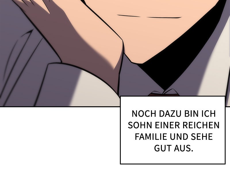 Read The Challenger Manga Online