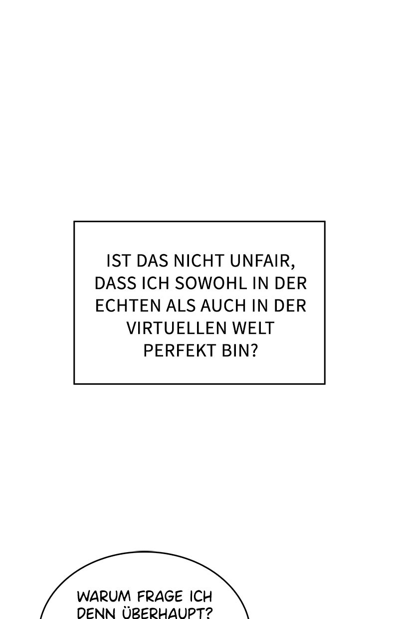 Read The Challenger Manga Online