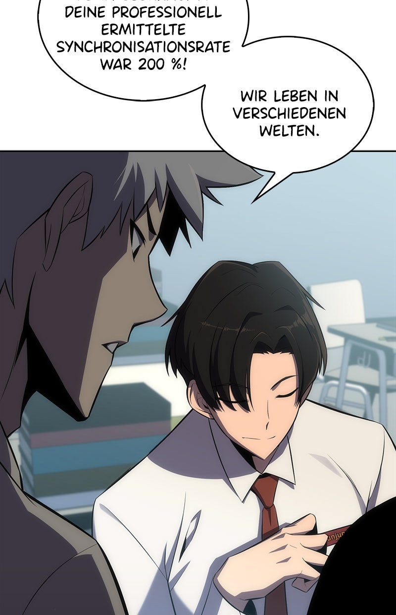 Read The Challenger Manga Online