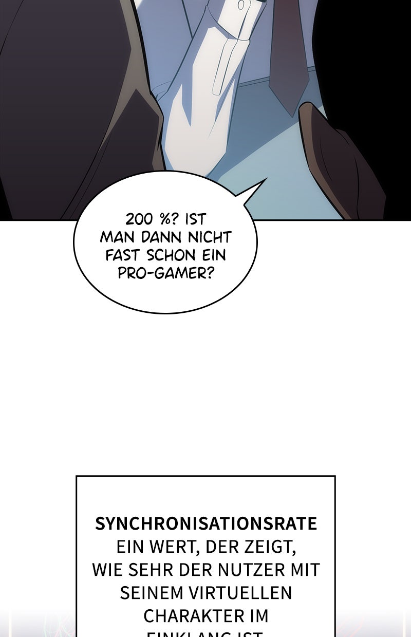 Read The Challenger Manga Online