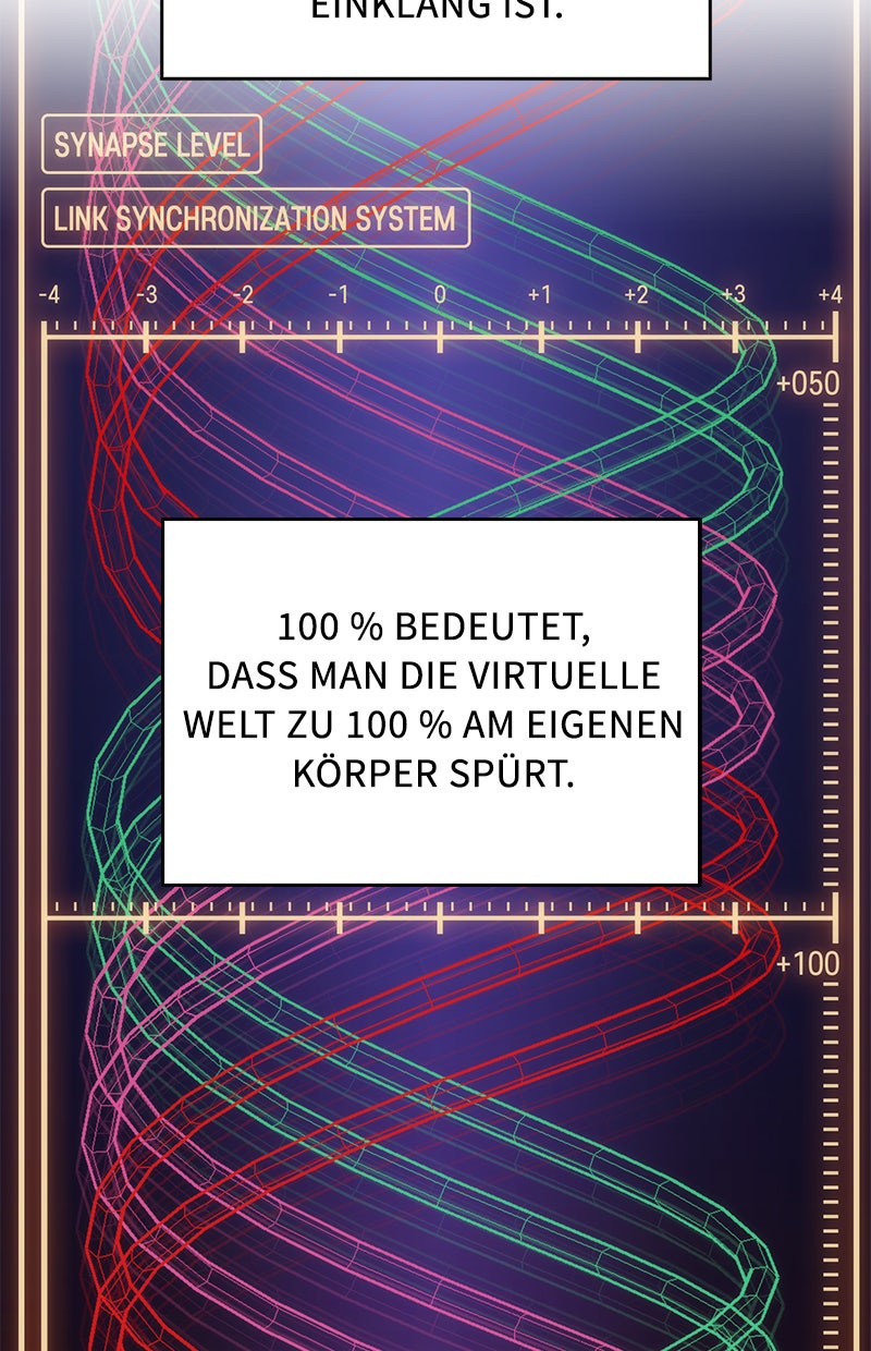 Read The Challenger Manga Online