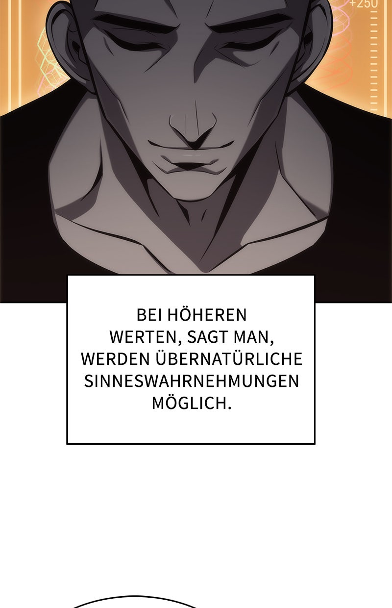 Read The Challenger Manga Online