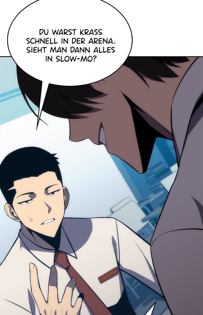 Read The Challenger Manga Online