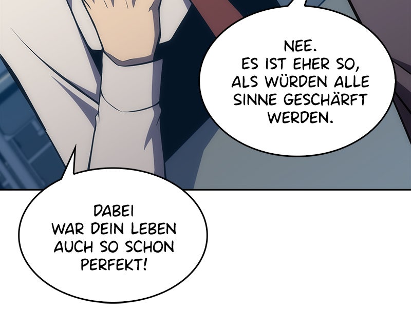 Read The Challenger Manga Online