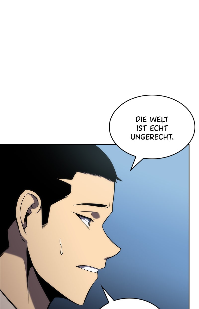 Read The Challenger Manga Online