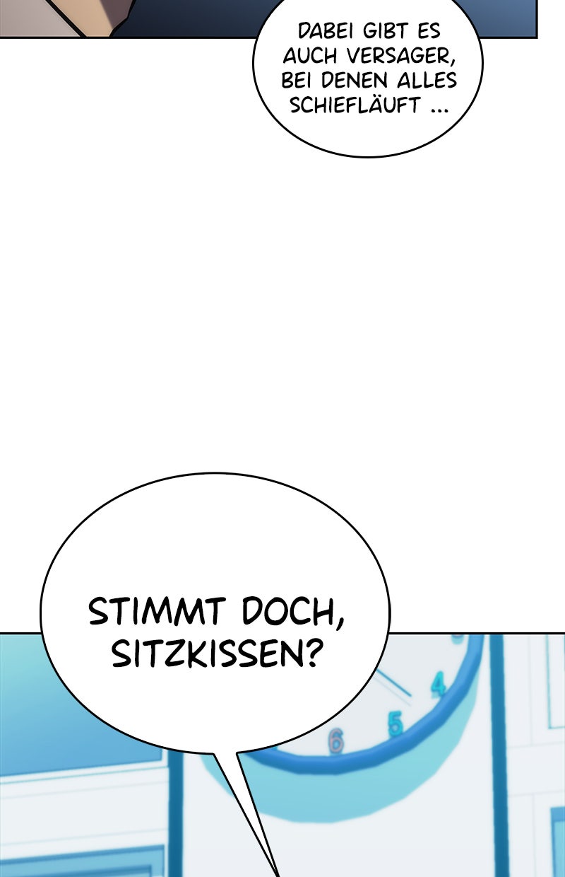 Read The Challenger Manga Online