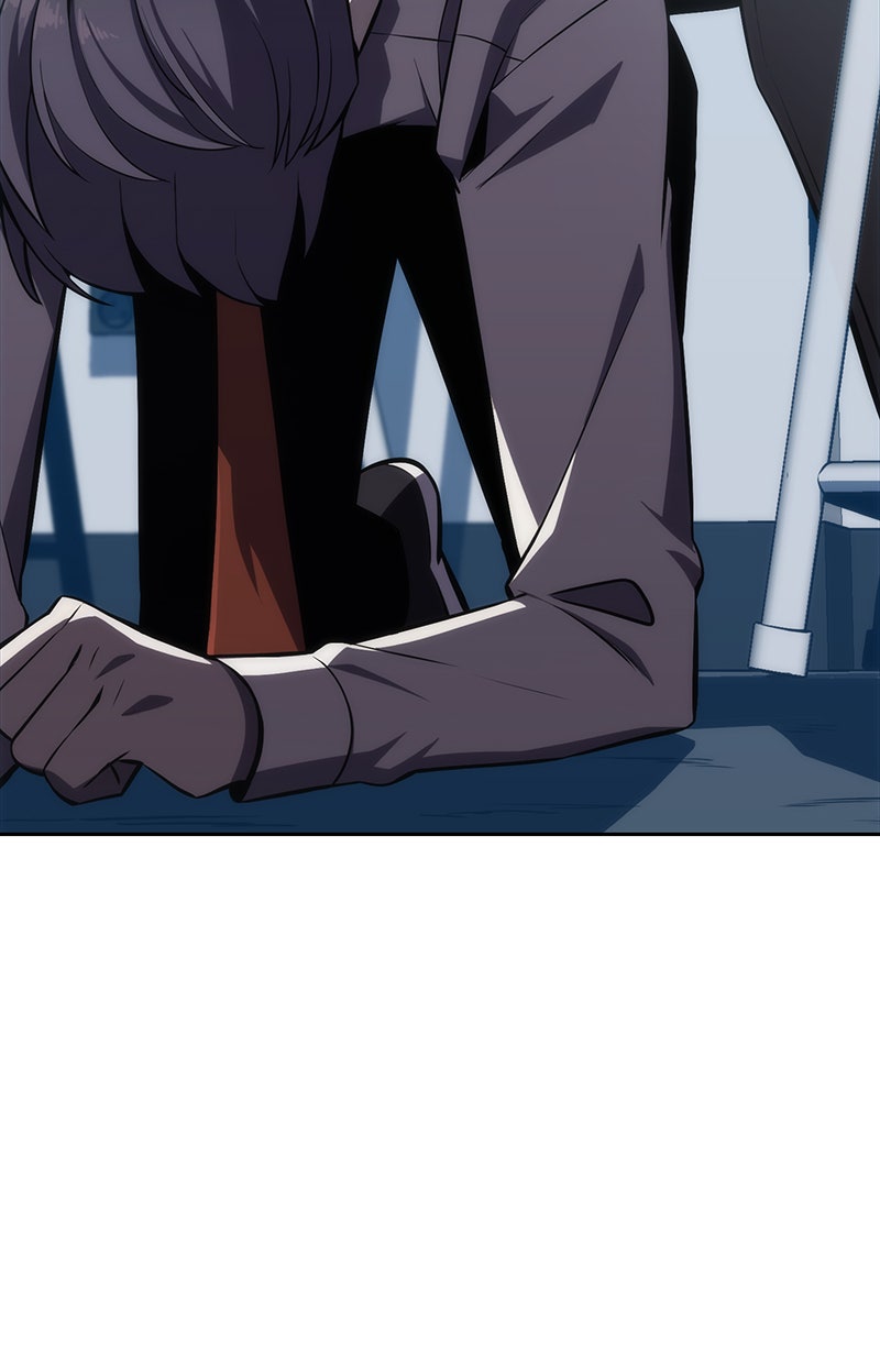 Read The Challenger Manga Online