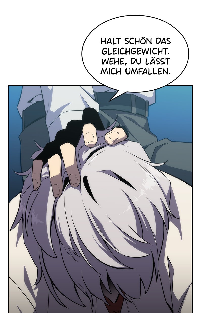 Read The Challenger Manga Online