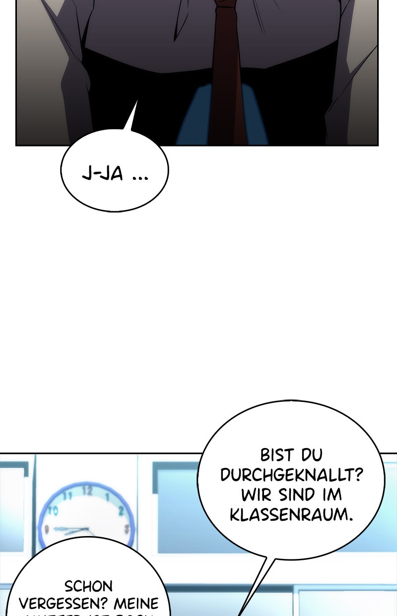 Read The Challenger Manga Online