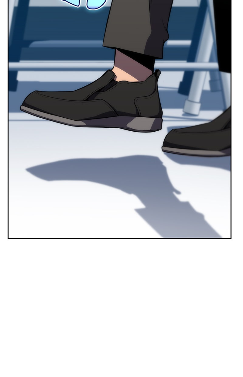 Read The Challenger Manga Online