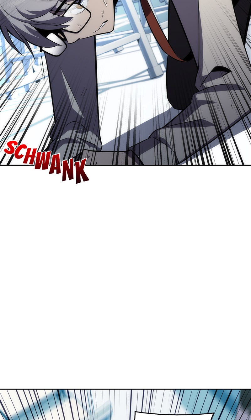 Read The Challenger Manga Online