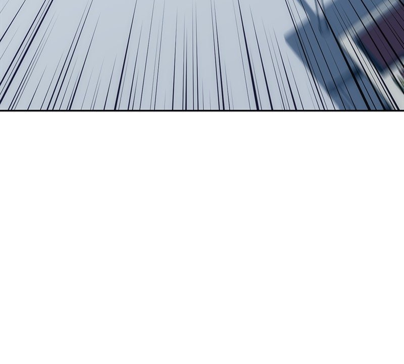 Read The Challenger Manga Online