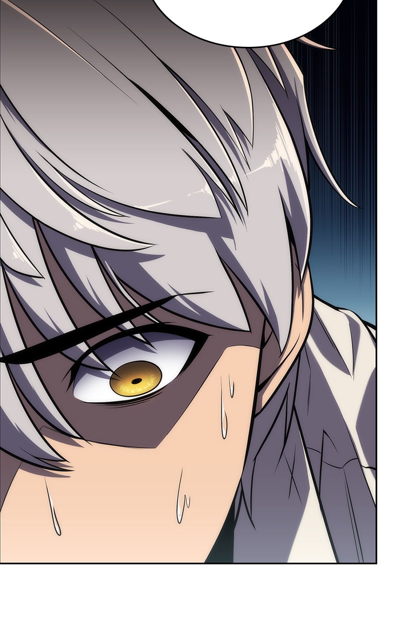 Read The Challenger Manga Online