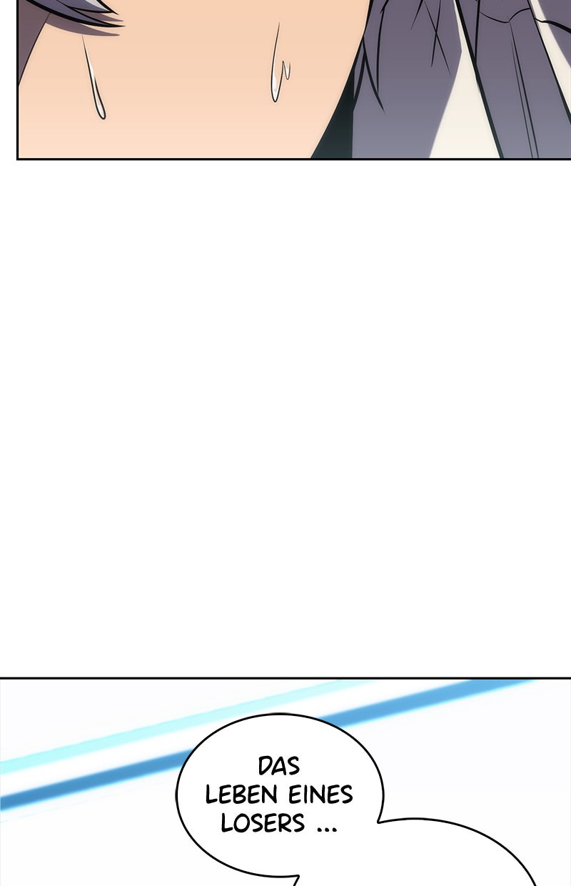 Read The Challenger Manga Online