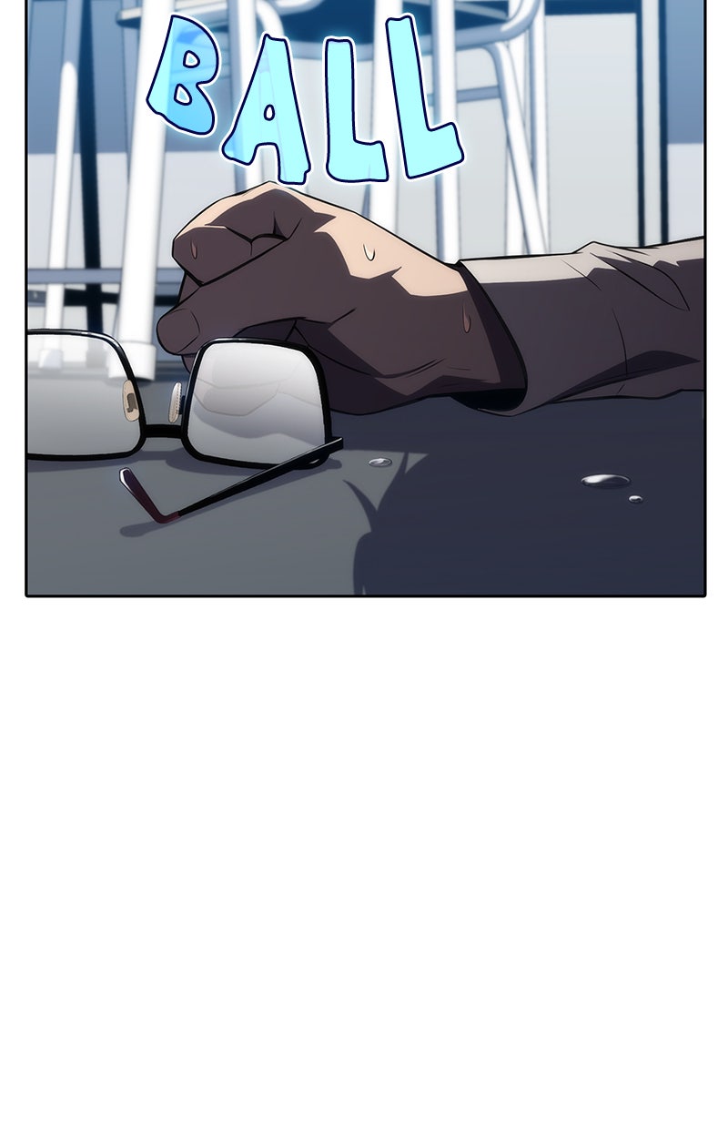 Read The Challenger Manga Online