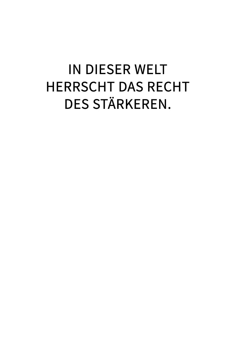 Read The Challenger Manga Online