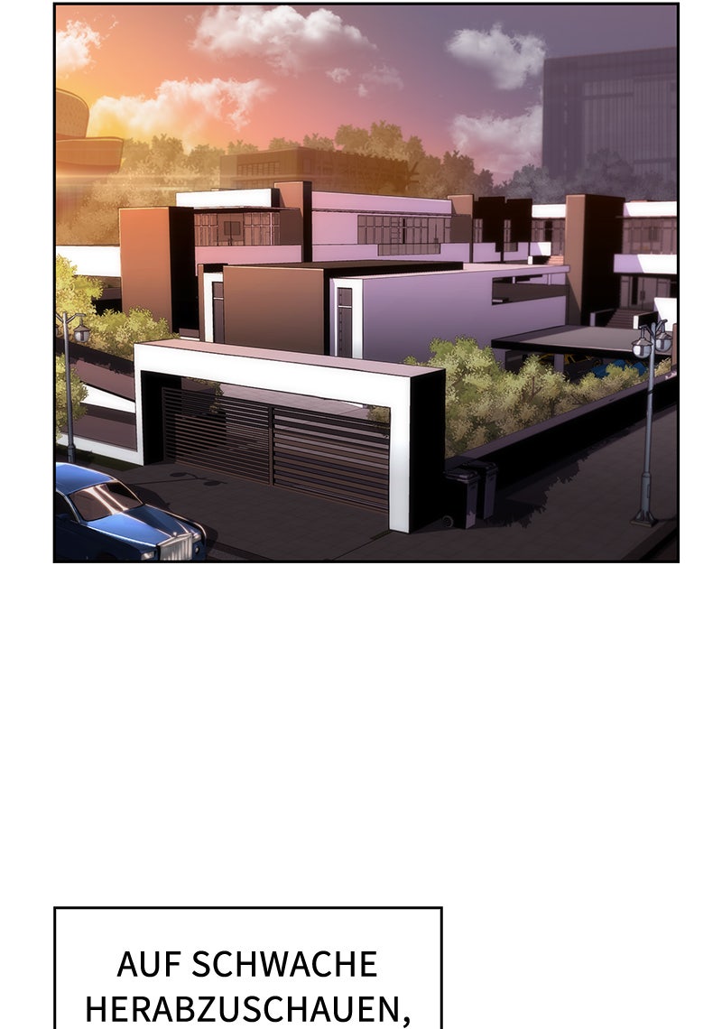 Read The Challenger Manga Online