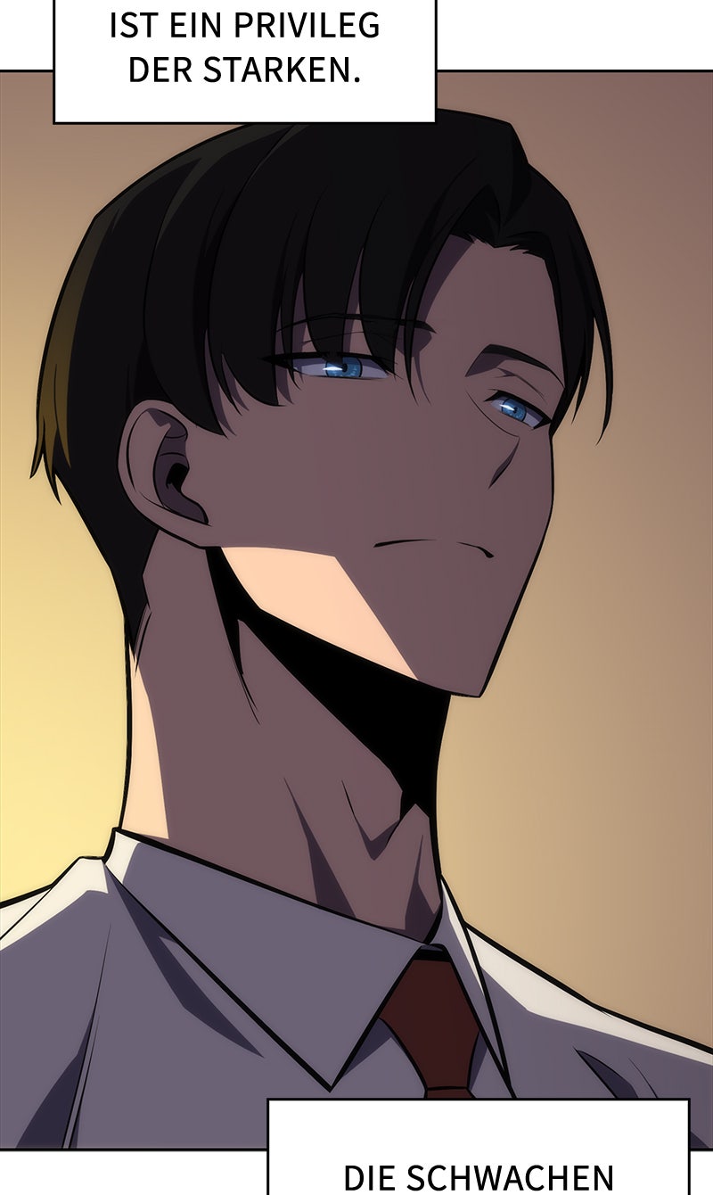 Read The Challenger Manga Online