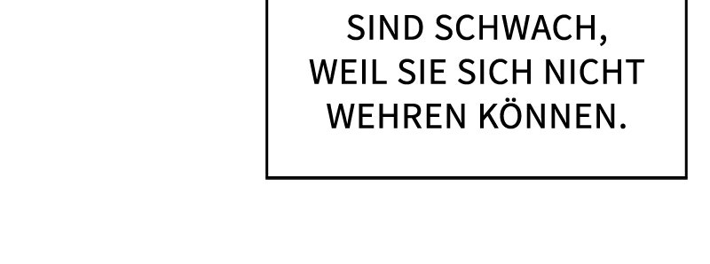 Read The Challenger Manga Online