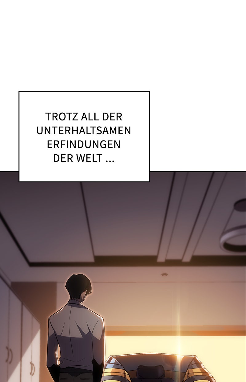 Read The Challenger Manga Online