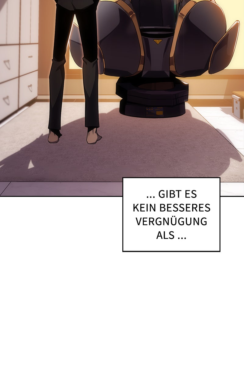 Read The Challenger Manga Online