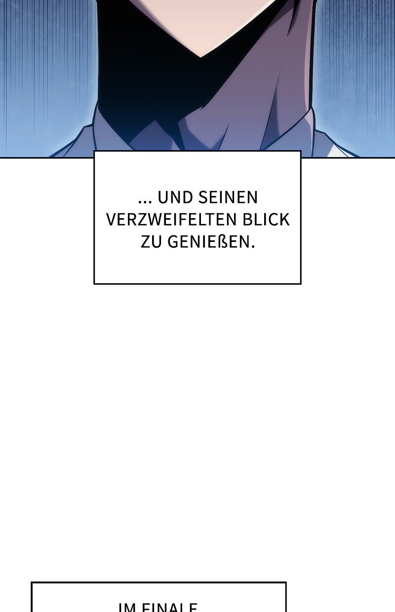 Read The Challenger Manga Online