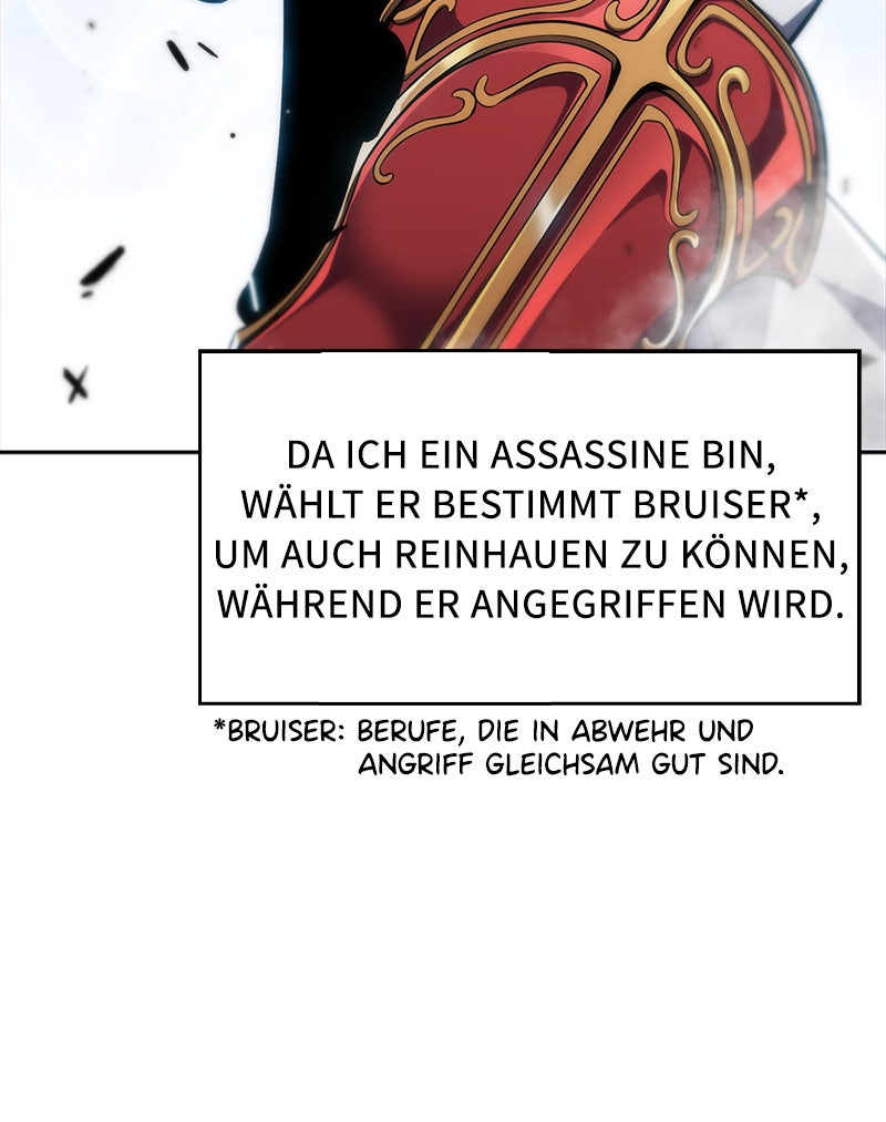 Read The Challenger Manga Online