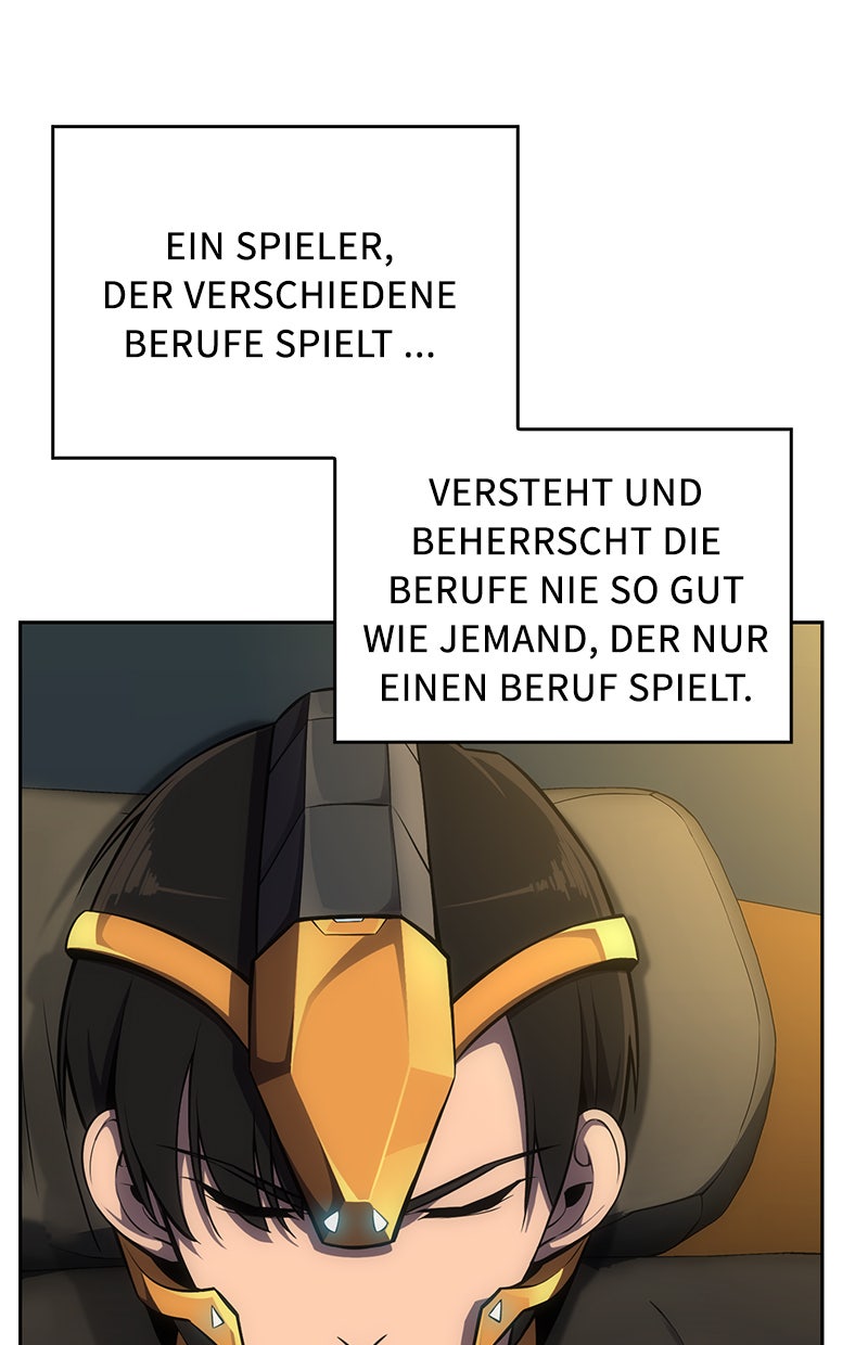 Read The Challenger Manga Online