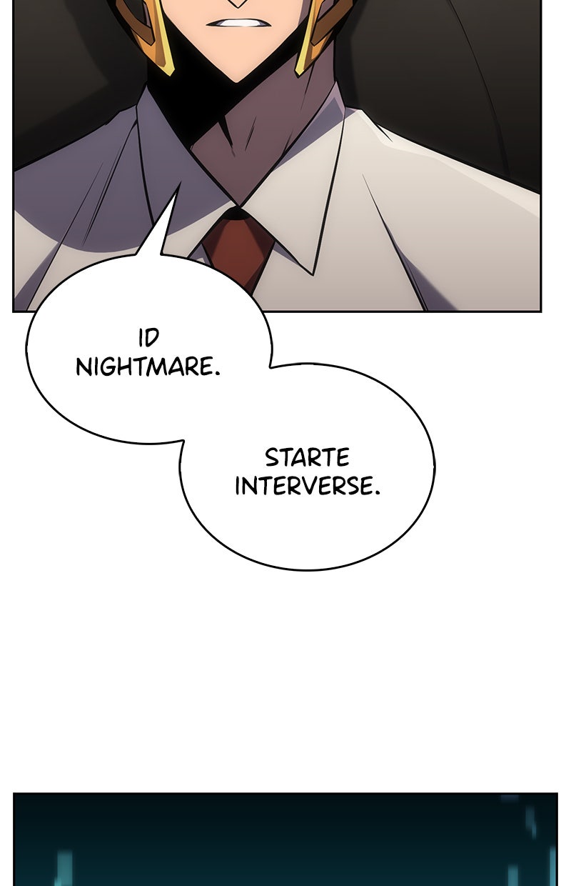 Read The Challenger Manga Online