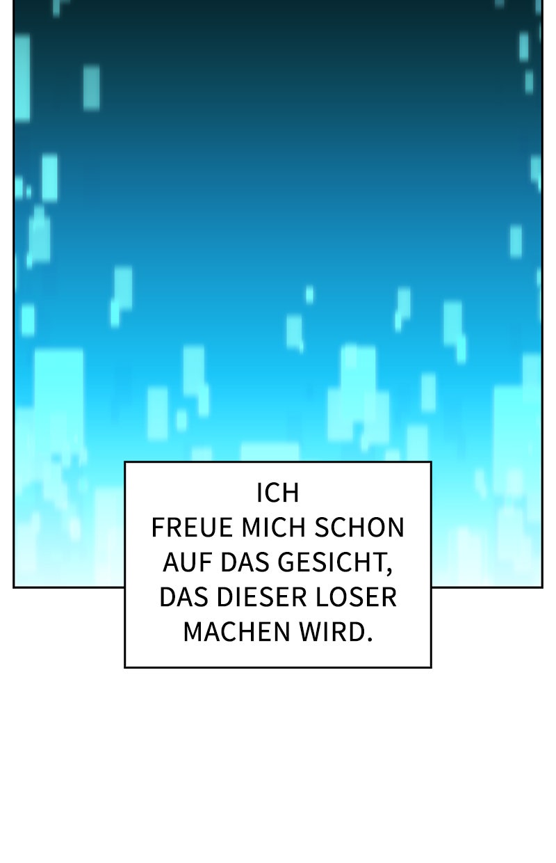 Read The Challenger Manga Online