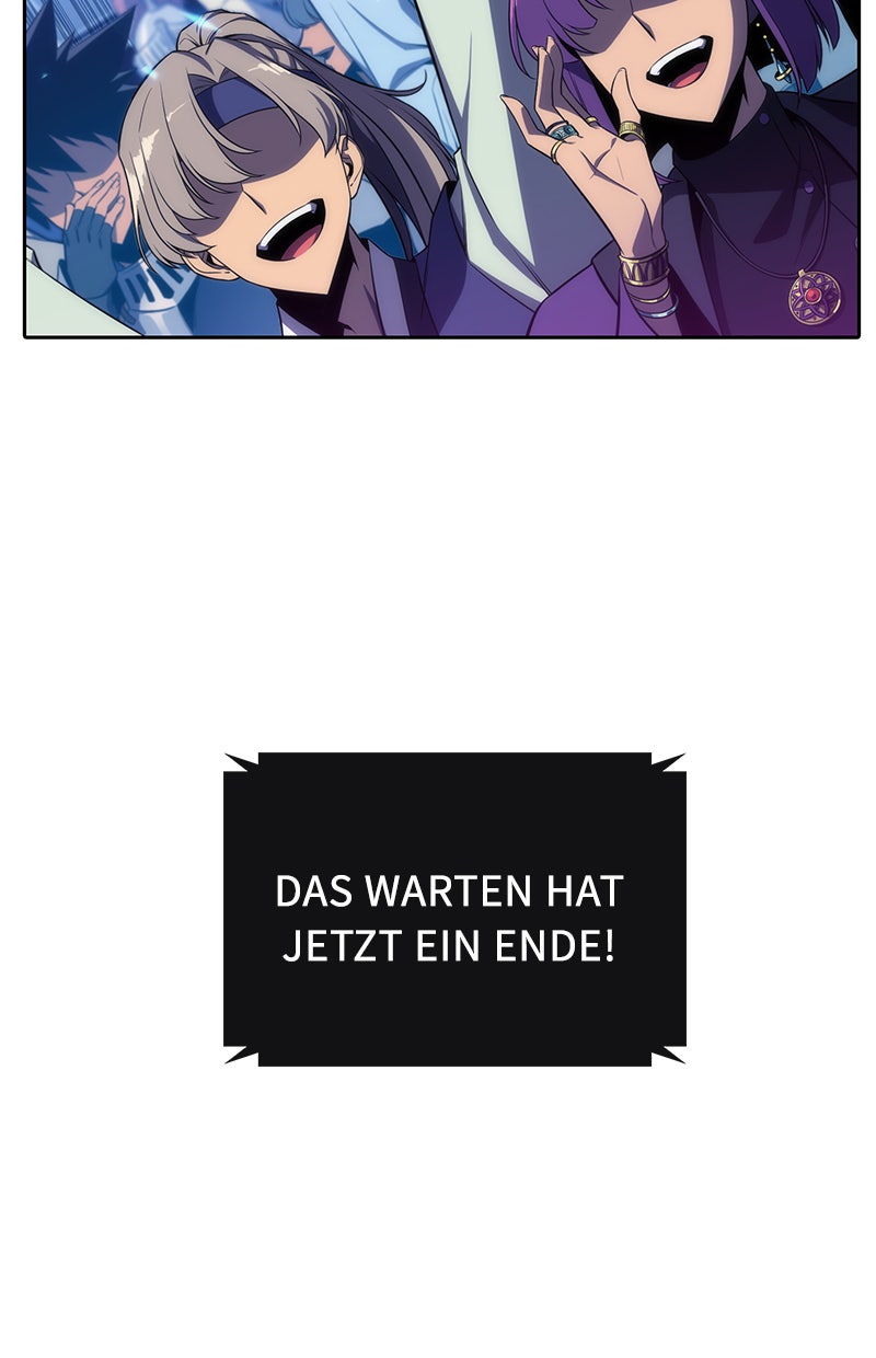 Read The Challenger Manga Online