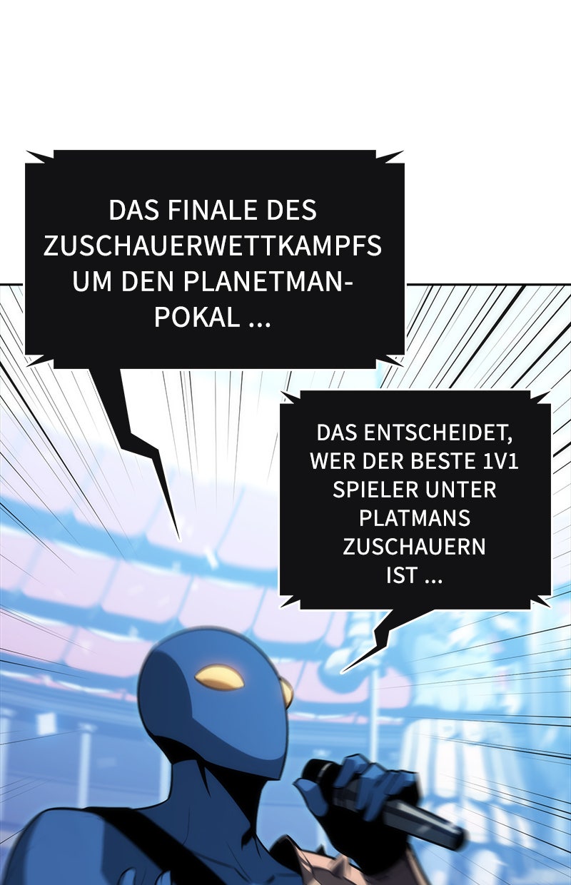 Read The Challenger Manga Online