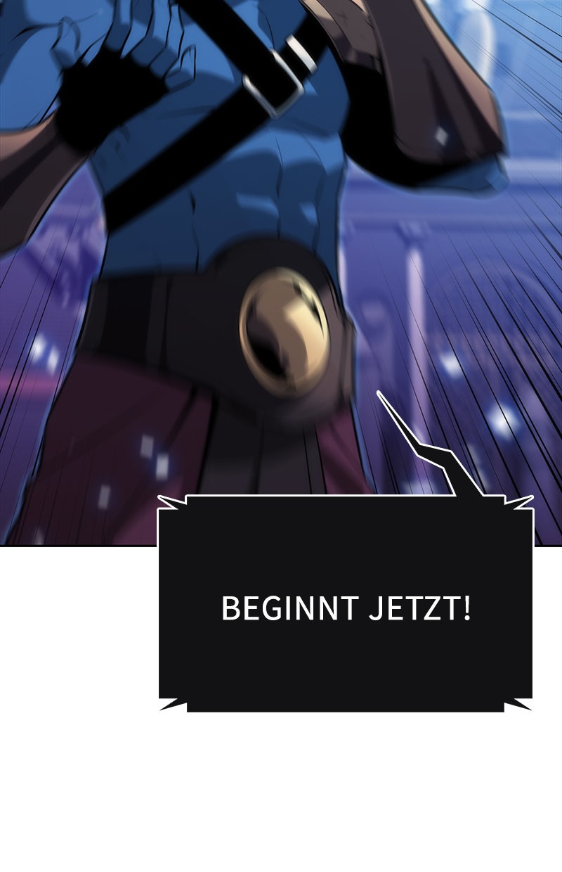 Read The Challenger Manga Online