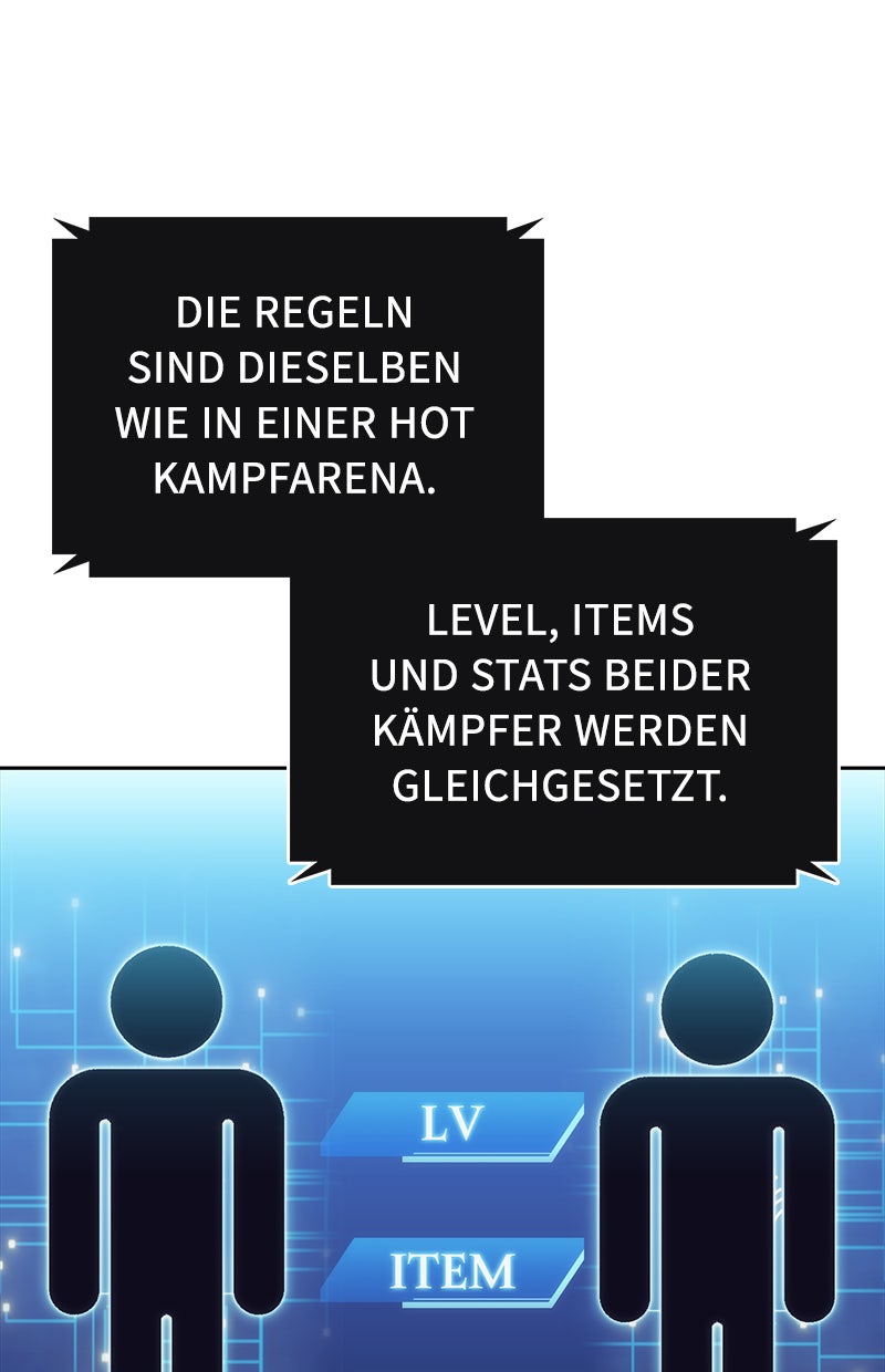 Read The Challenger Manga Online