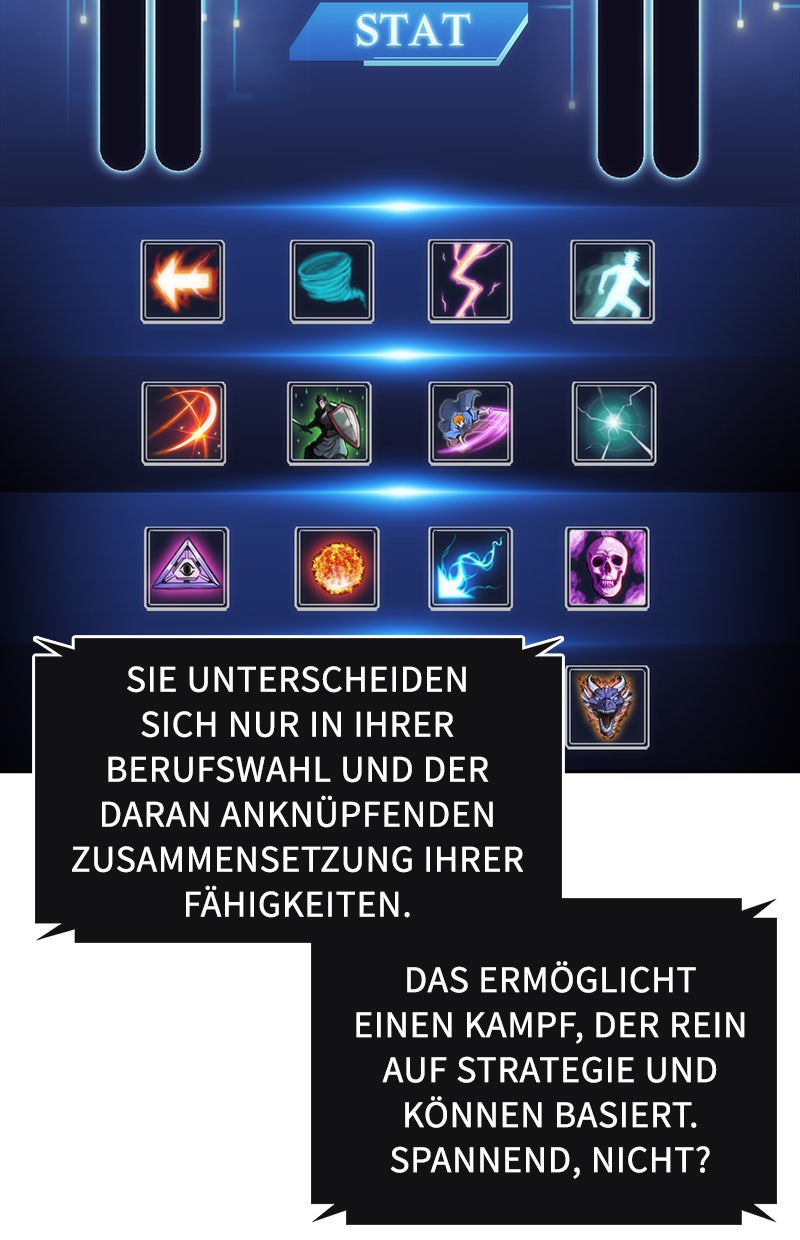 Read The Challenger Manga Online