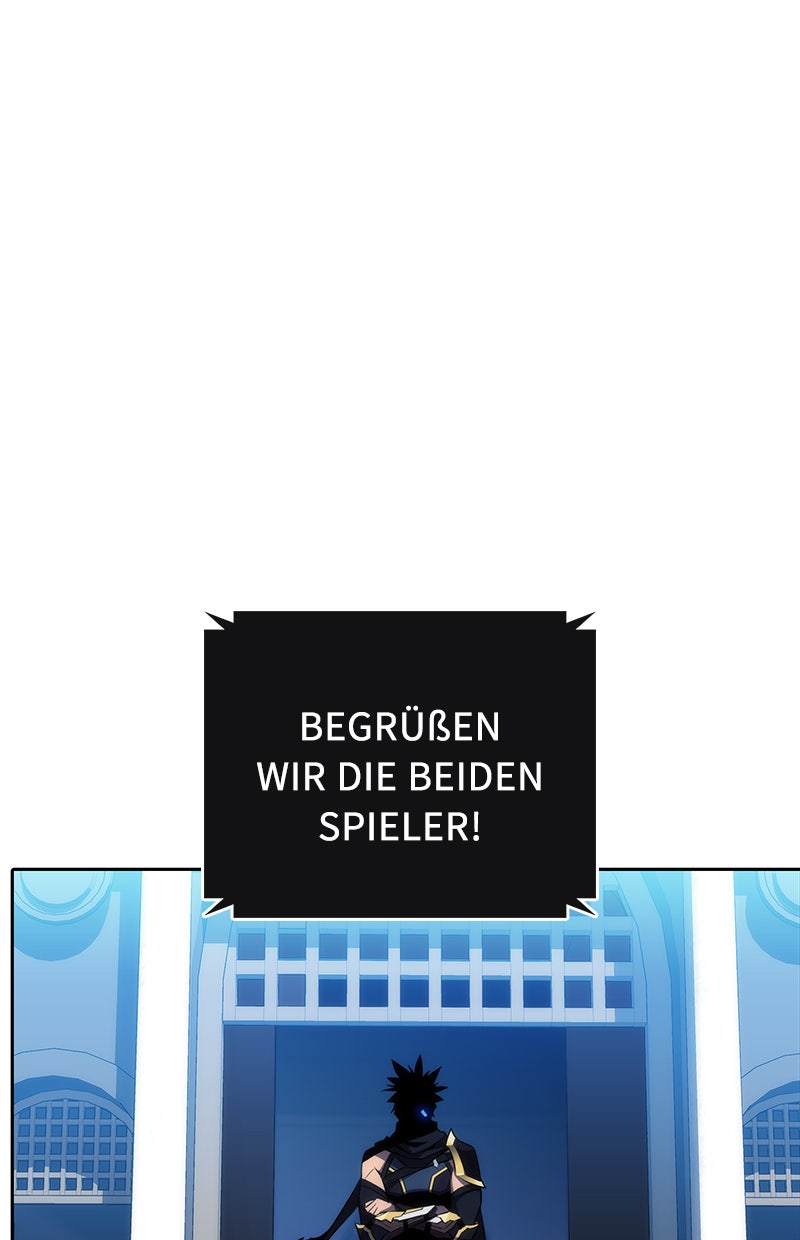 Read The Challenger Manga Online