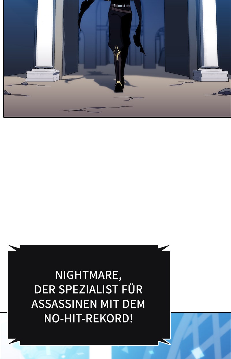 Read The Challenger Manga Online