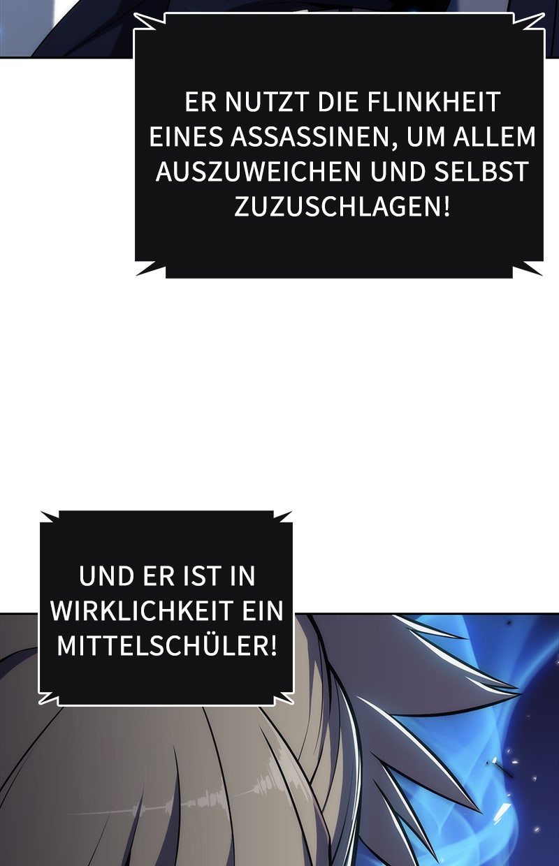 Read The Challenger Manga Online