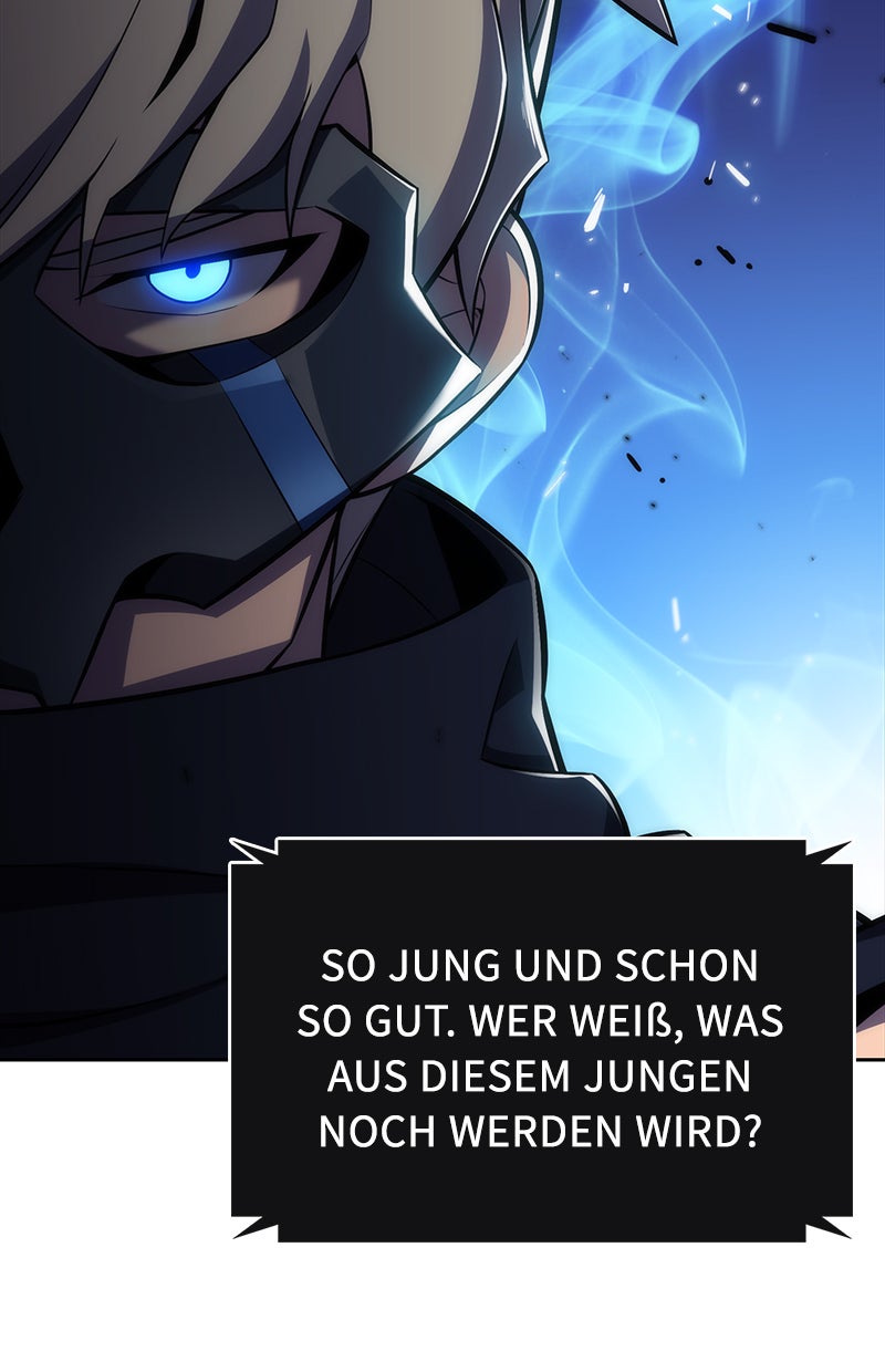 Read The Challenger Manga Online