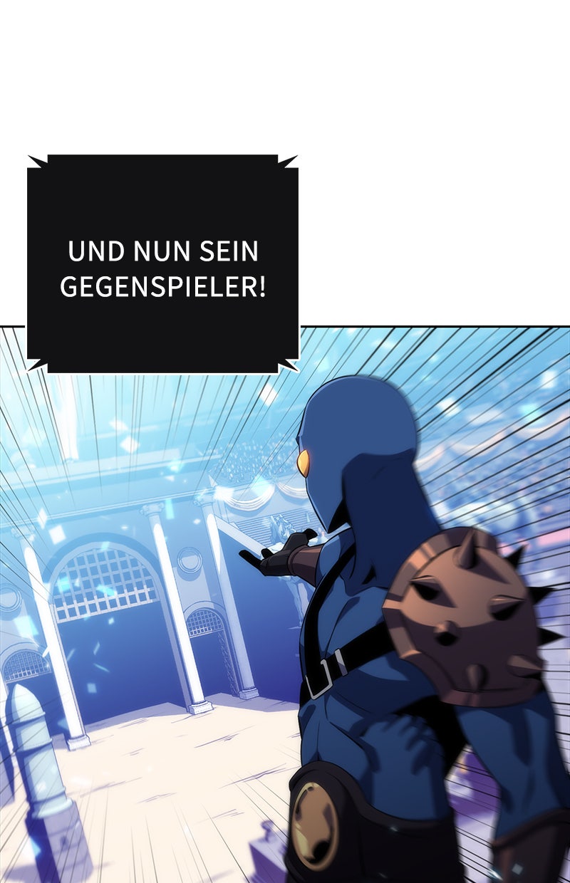 Read The Challenger Manga Online