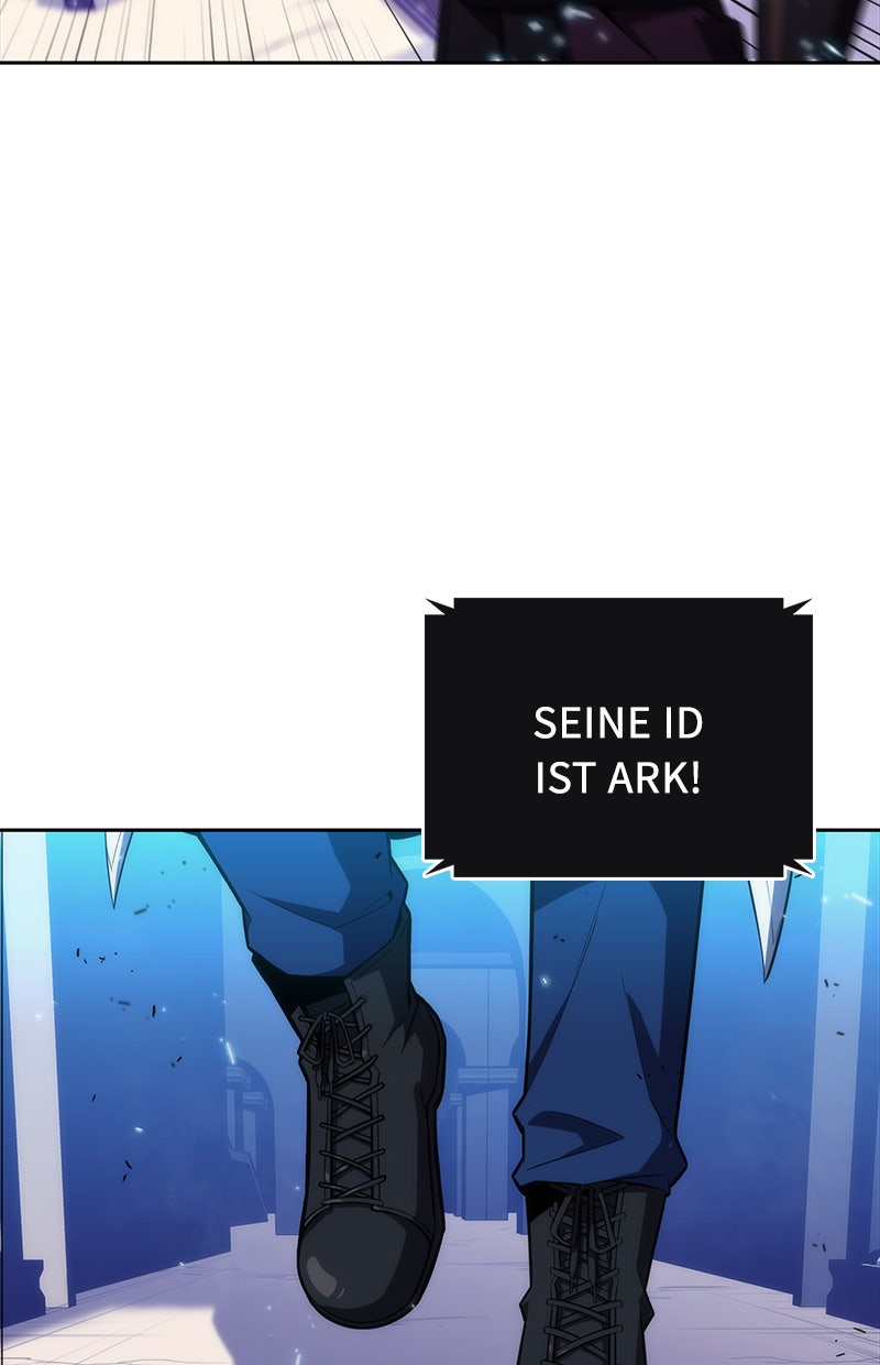 Read The Challenger Manga Online