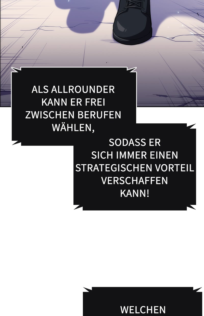 Read The Challenger Manga Online