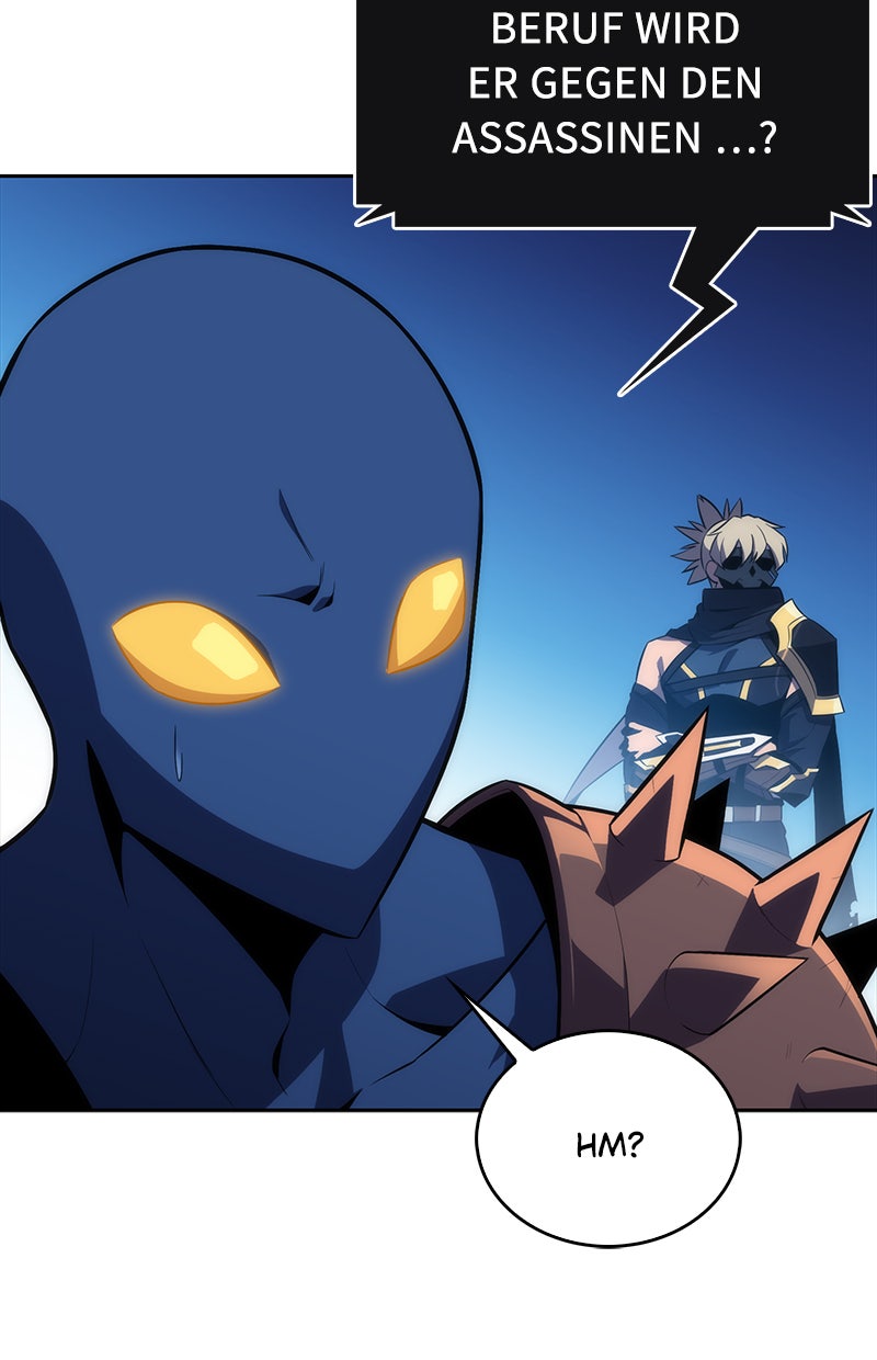 Read The Challenger Manga Online